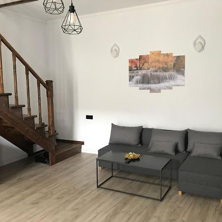 Apartament Delia Braşov Exterior foto